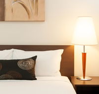 Mitchell On Main - Nambucca Heads Accommodation