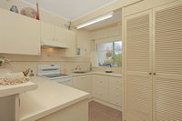Book Mollymook Accommodation Vacations Nambucca Heads Accommodation Nambucca Heads Accommodation