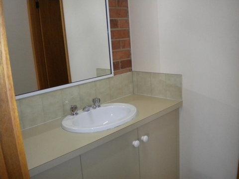 Moama Central Motel - Nambucca Heads Accommodation 1