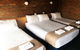Moama Motel - thumb 1