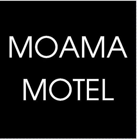 Moama Motel - Nambucca Heads Accommodation 3