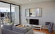 Modern And Elegant Apartment Near The Beach - thumb 0