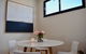 Modern And Elegant Apartment Near The Beach - thumb 2