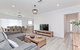 Modern And Spacious Home Near Curtin University - thumb 0
