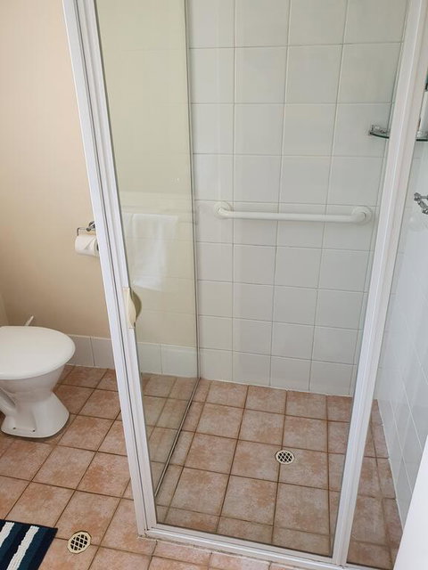 Modern Cosy Studio Close To QEH + Adelaide CBD + Airport + Beaches - Nambucca Heads Accommodation 2