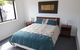 Modern Hobart Apartment With Stunning Views - thumb 1