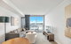 Modern Studio Apartment In Chatswood - thumb 0
