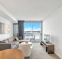 Modern Studio Apartment in Chatswood - Nambucca Heads Accommodation