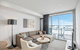 Modern Studio Apartment In Chatswood - thumb 2
