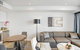Modern Studio Apartment In Chatswood - thumb 1