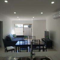 Book Deer Park Accommodation Vacations Nambucca Heads Accommodation Nambucca Heads Accommodation