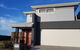 Modern Two-story Hampton Style House - thumb 0
