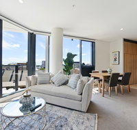 Modern Ultra clean in the Heart of convenience - Nambucca Heads Accommodation