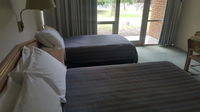 Book Moe Accommodation Vacations Nambucca Heads Accommodation Nambucca Heads Accommodation