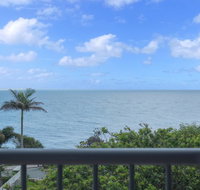 Moffat Breeze Unit 3  3 Moffat Street - Nambucca Heads Accommodation