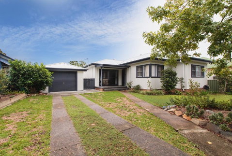 Mograni Views - Nambucca Heads Accommodation 3