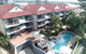 Montana Palms Resort - thumb 3