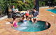 Montana Palms Resort - thumb 1
