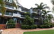 Montana Palms Resort - thumb 2