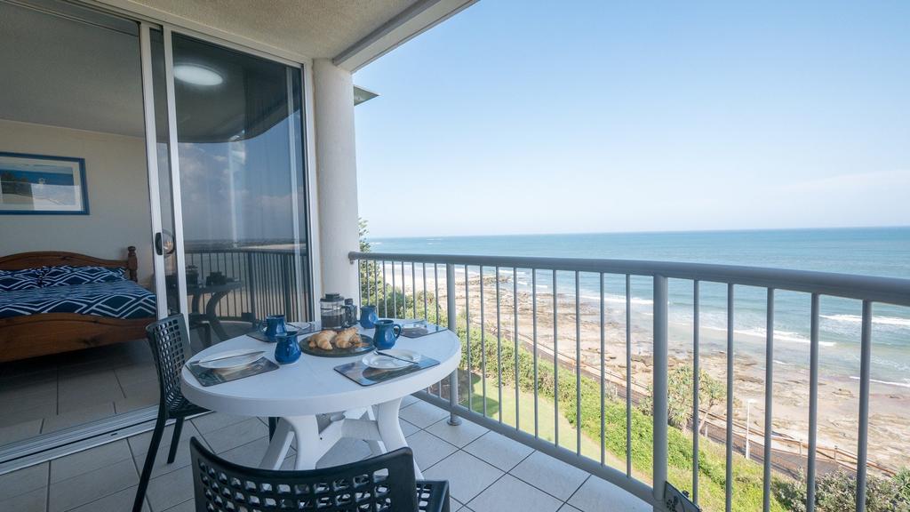 Caloundra West QLD Nambucca Heads Accommodation