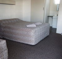 Monto Colonial Motor Inn - Nambucca Heads Accommodation
