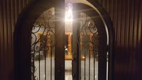 Book Montrose Accommodation Vacations Nambucca Heads Accommodation Nambucca Heads Accommodation