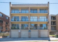 Book Caloundra Accommodation Vacations Nambucca Heads Accommodation Nambucca Heads Accommodation