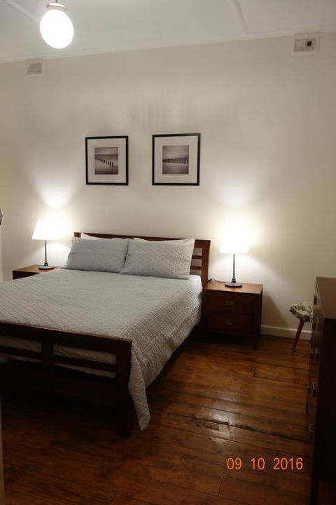 Morella Farm - Nambucca Heads Accommodation 0