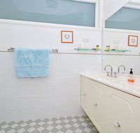 Morisset Memories - Nambucca Heads Accommodation