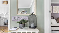 Morton Cottage at Lemon Tree