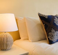 Motel 359 - Nambucca Heads Accommodation