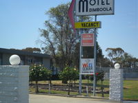 Book Dimboola Accommodation Vacations Nambucca Heads Accommodation Nambucca Heads Accommodation