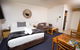 Motel Glenworth - thumb 3