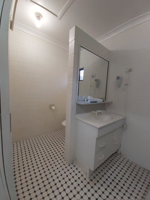 Motel Ingham - Nambucca Heads Accommodation 3