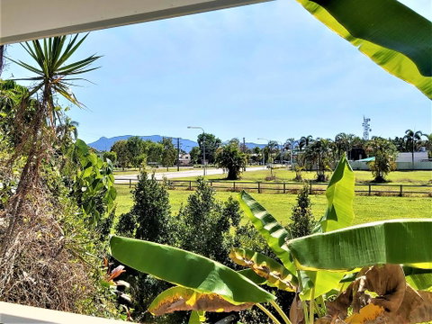 Motel Ingham - Nambucca Heads Accommodation 2