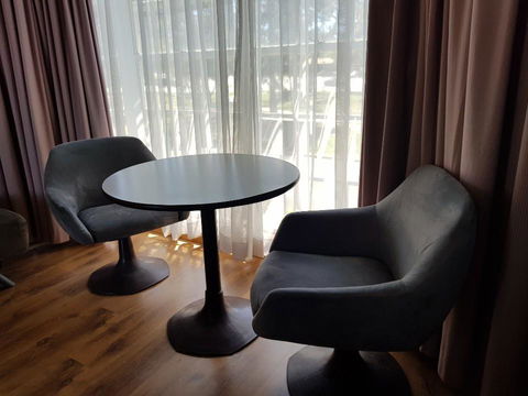 Motel Margeurita - Nambucca Heads Accommodation 3