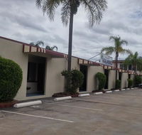 Motel Monaco - Nambucca Heads Accommodation