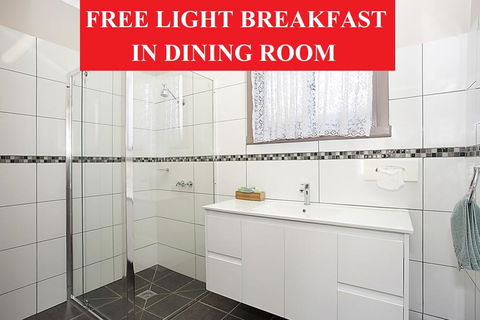 Motel Stawell - Nambucca Heads Accommodation 0