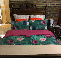 Motel Studio room - Nambucca Heads Accommodation