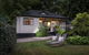 Moulton Park Estate - Cottages - thumb 1