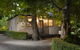 Moulton Park Estate - Cottages - thumb 3