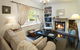 Moulton Park Estate - Cottages - thumb 0