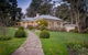 Moulton Park Estate - Homestead - thumb 0