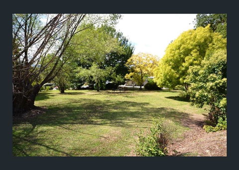 Mount Beauty Motor Inn - Nambucca Heads Accommodation 2