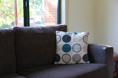 Mount Waverley Townhouses - Nambucca Heads Accommodation 1