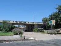 Book Wycheproof Accommodation Vacations Nambucca Heads Accommodation Nambucca Heads Accommodation