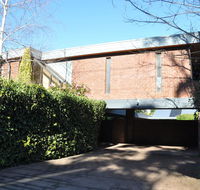 Mountain Gate Villa - Nambucca Heads Accommodation