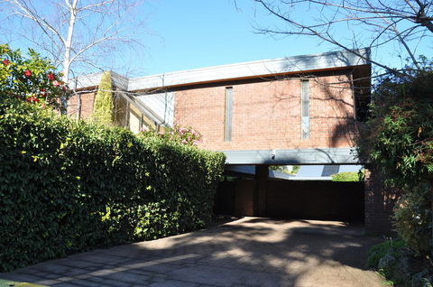 Mountain Gate Villa - Nambucca Heads Accommodation 0