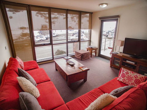 Mountain View Chalet At Heidi's - Nambucca Heads Accommodation 0