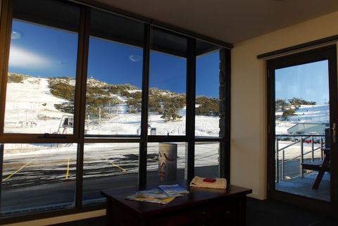 Mountain View Chalet At Heidi's - Nambucca Heads Accommodation 1